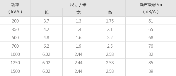 中国·3044永利集团(集团)有限公司-官方网站
