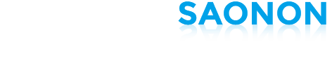 title90_3 联系3044永利集团