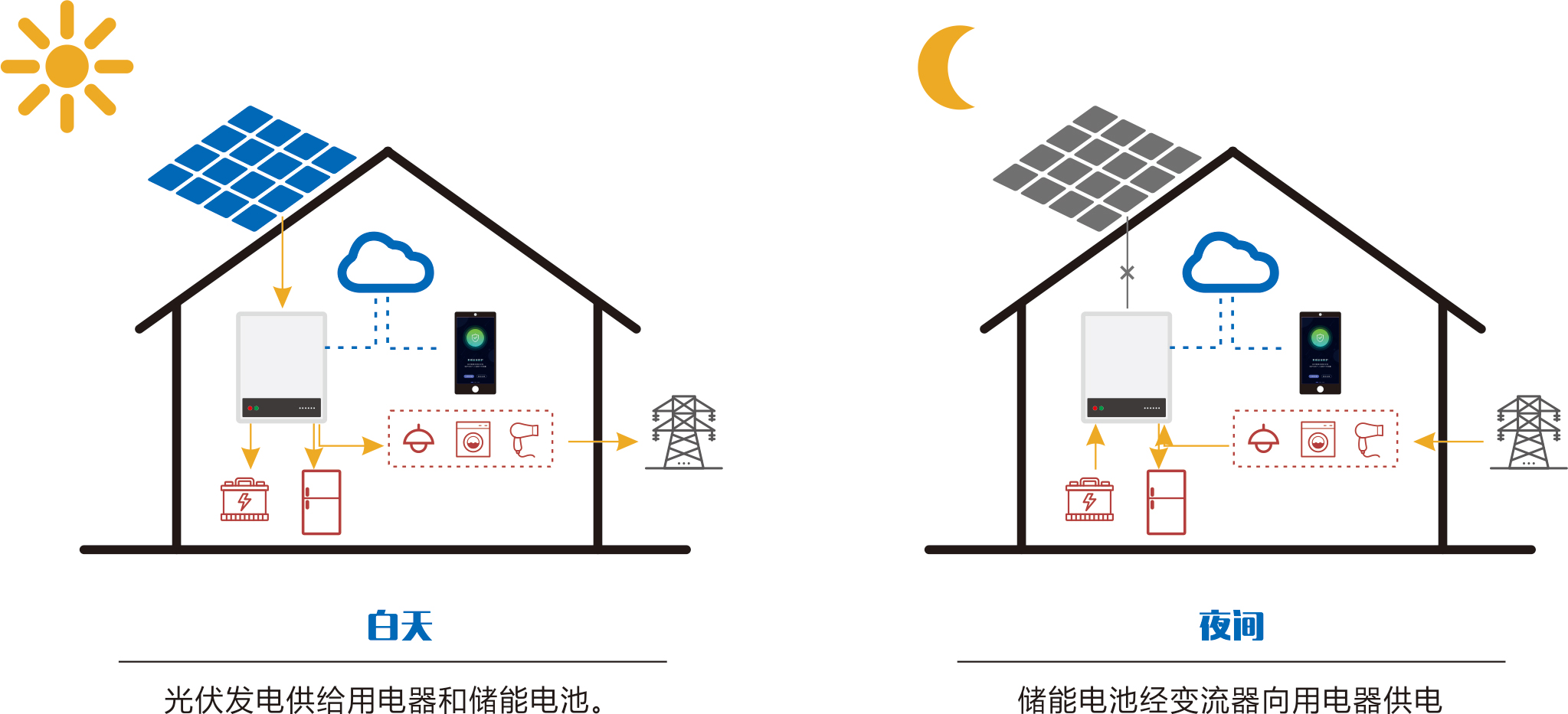 中国·3044永利集团(集团)有限公司-官方网站